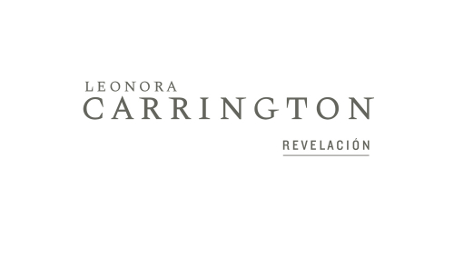carrington-g5
