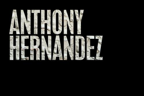 anthony-hernandez-2ims1