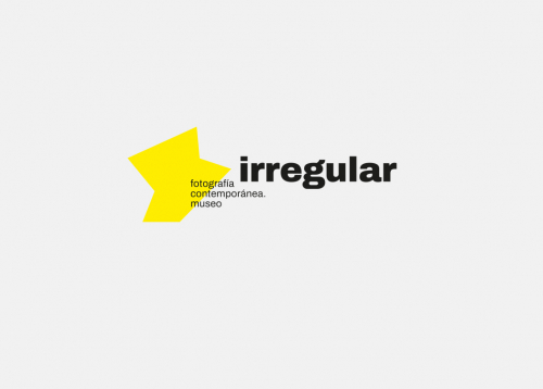 irregular w3